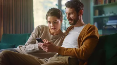 2. vyplnte online žiadosť 